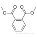 Dimethylphthalat CAS 131-11-3